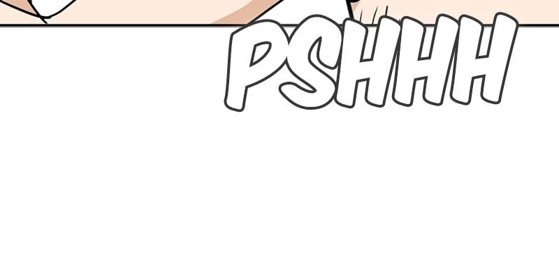 Maybe Meant to Be Chapter 41 - Just a Little Longer Page 25