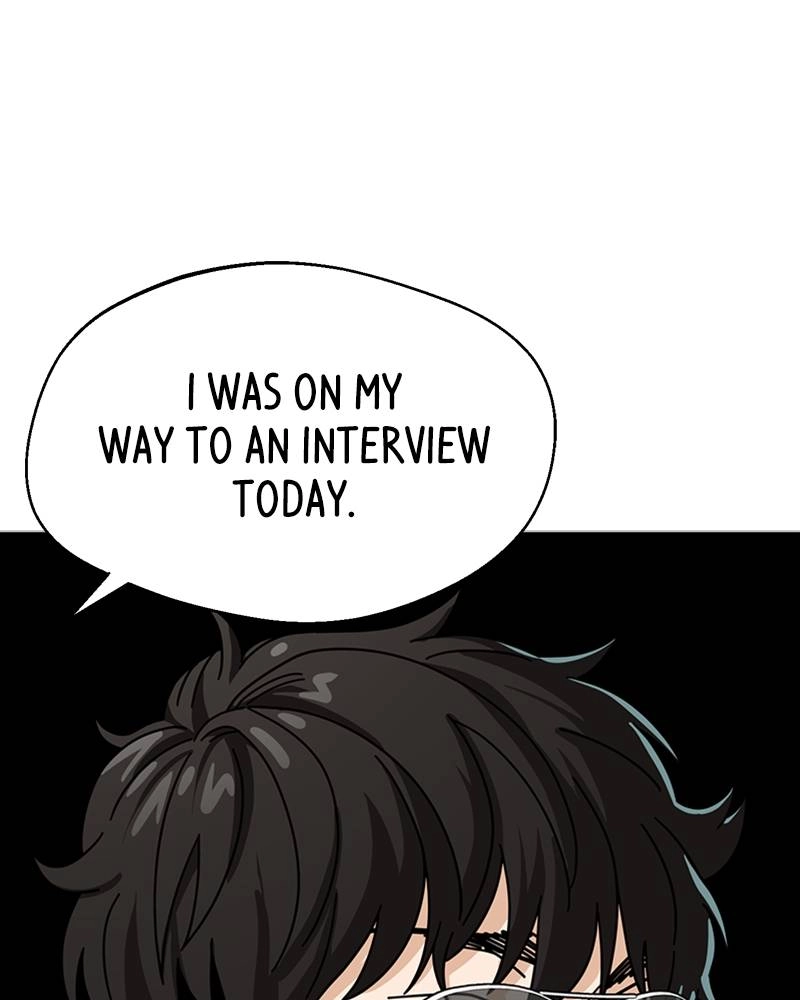 Maybe Meant to Be Chapter 41 - Just a Little Longer Page 40