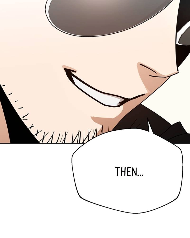 Maybe Meant to Be Chapter 41 - Just a Little Longer Page 48