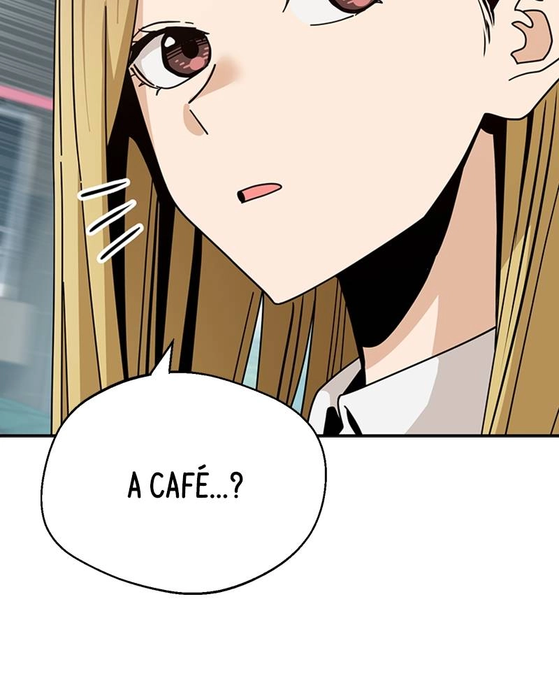 Maybe Meant to Be Chapter 41 - Just a Little Longer Page 53