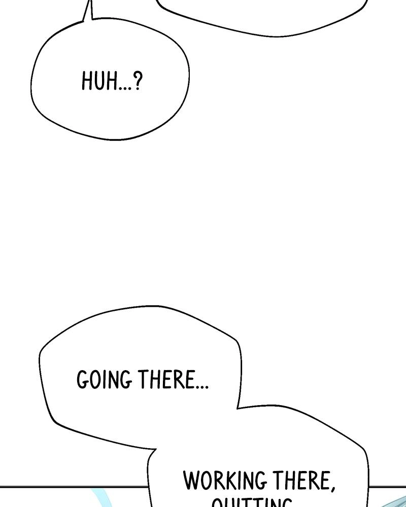 Maybe Meant to Be Chapter 41 - Just a Little Longer Page 58