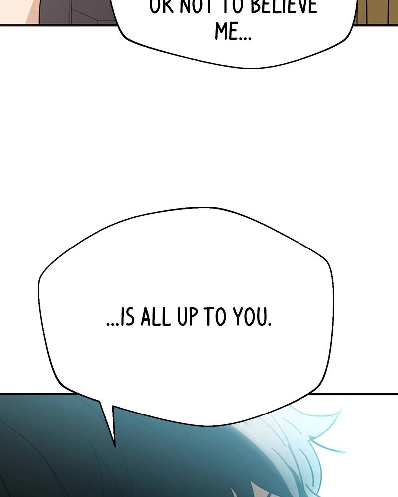 Maybe Meant to Be Chapter 41 - Just a Little Longer Page 60