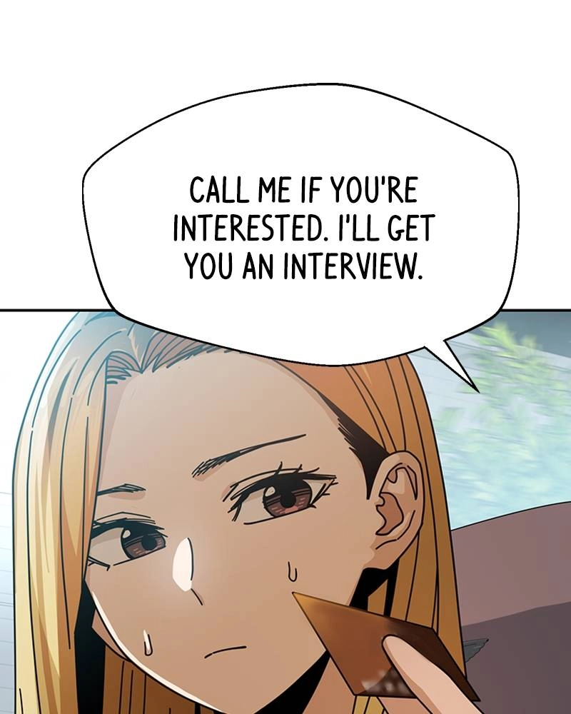 Maybe Meant to Be Chapter 41 - Just a Little Longer Page 63