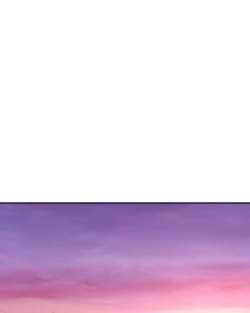 Maybe Meant to Be Chapter 41 - Just a Little Longer Page 65