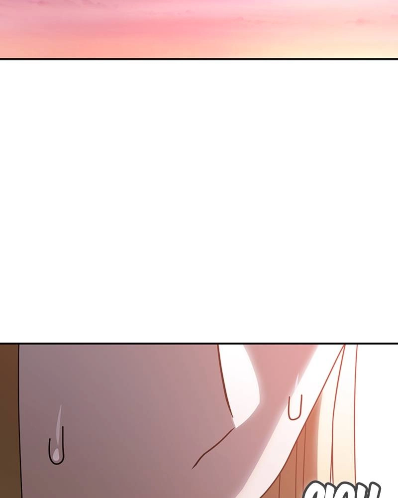 Maybe Meant to Be Chapter 41 - Just a Little Longer Page 66