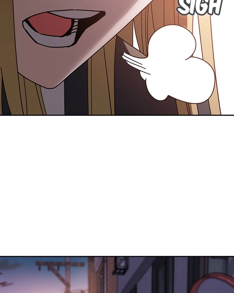 Maybe Meant to Be Chapter 41 - Just a Little Longer Page 67