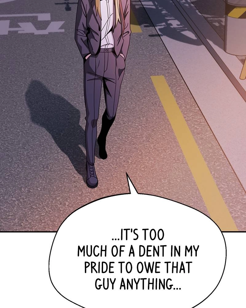 Maybe Meant to Be Chapter 41 - Just a Little Longer Page 69