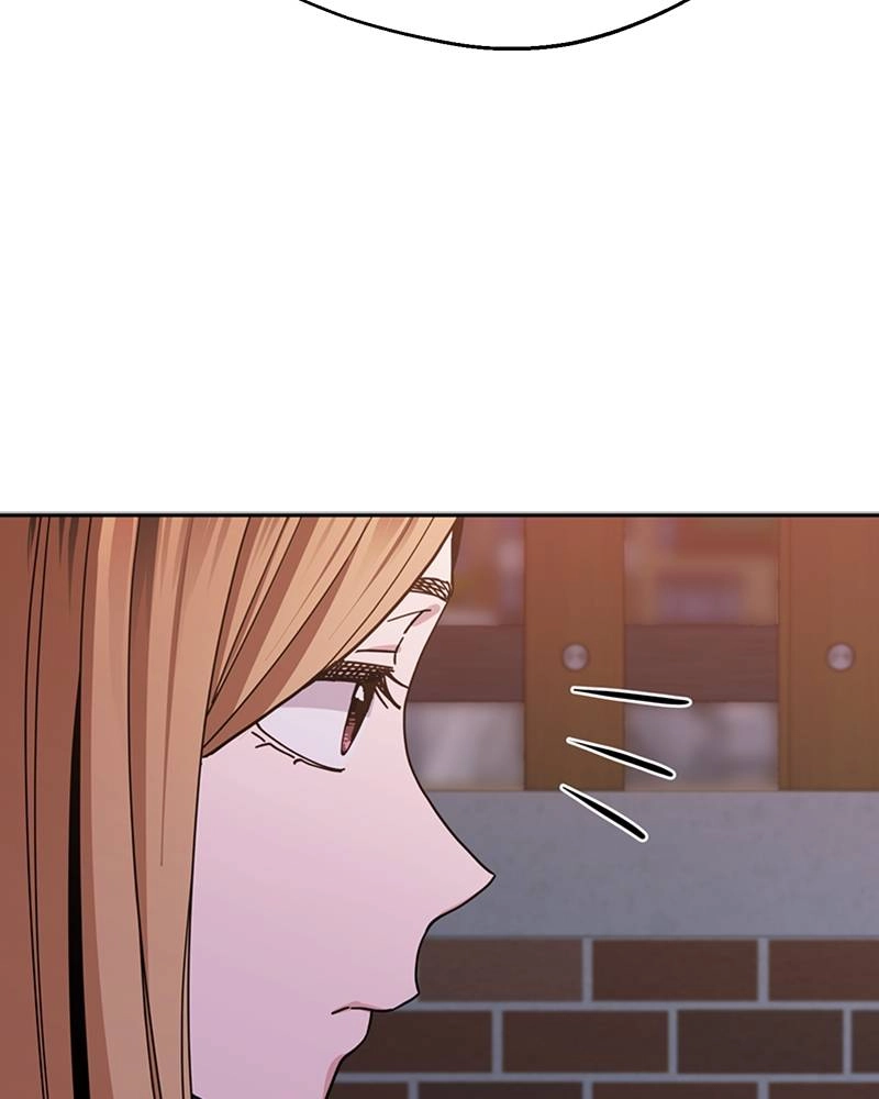 Maybe Meant to Be Chapter 41 - Just a Little Longer Page 70