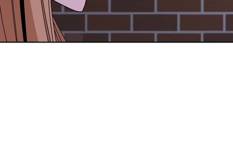 Maybe Meant to Be Chapter 41 - Just a Little Longer Page 71