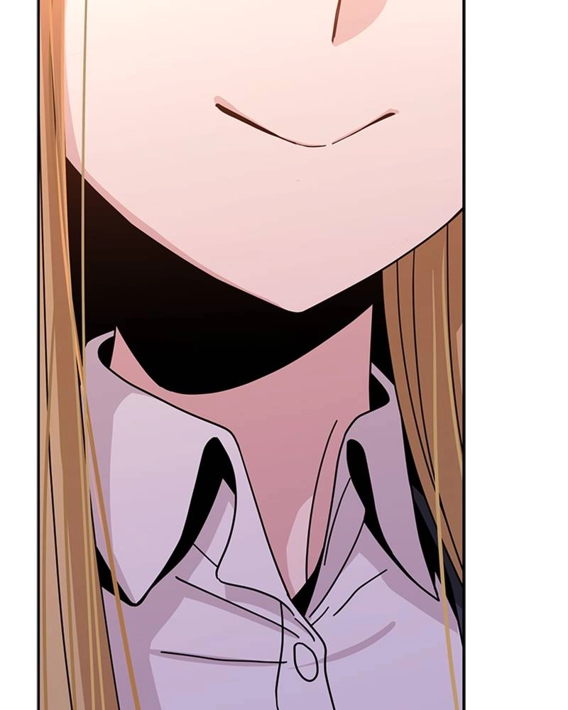 Maybe Meant to Be Chapter 41 - Just a Little Longer Page 78