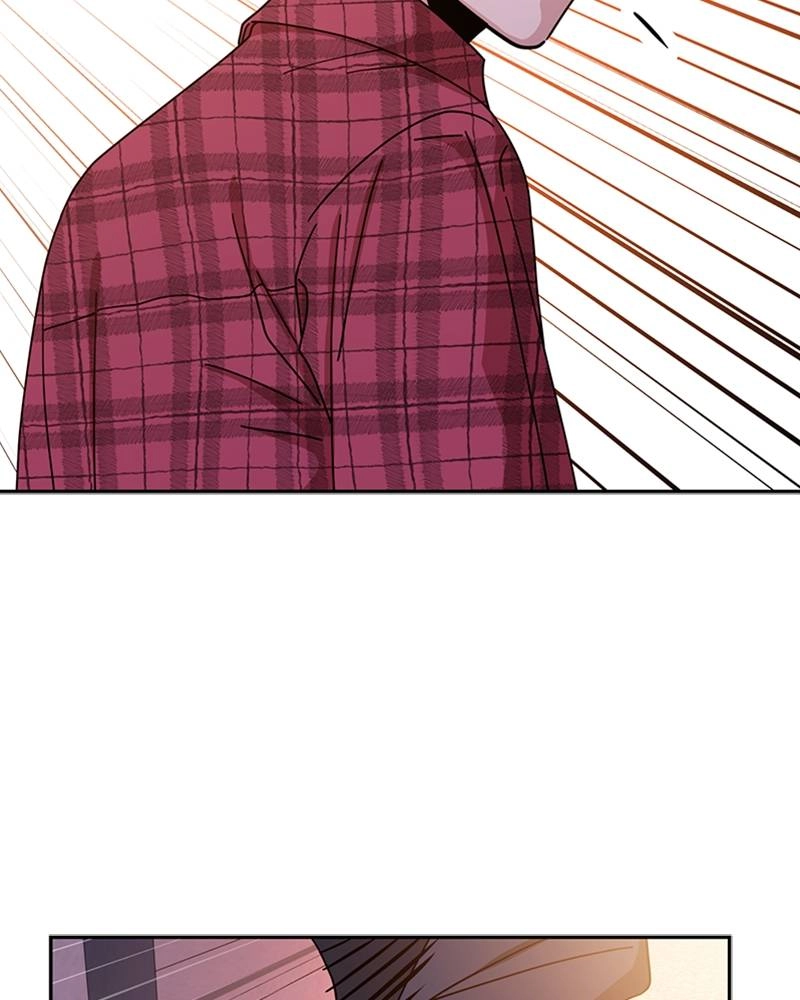 Maybe Meant to Be Chapter 41 - Just a Little Longer Page 81