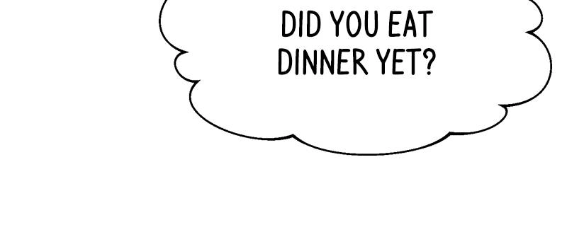 Maybe Meant to Be Chapter 41 - Just a Little Longer Page 89