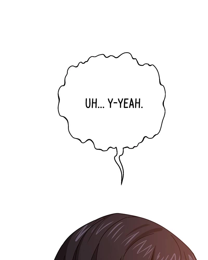 Maybe Meant to Be Chapter 41 - Just a Little Longer Page 90