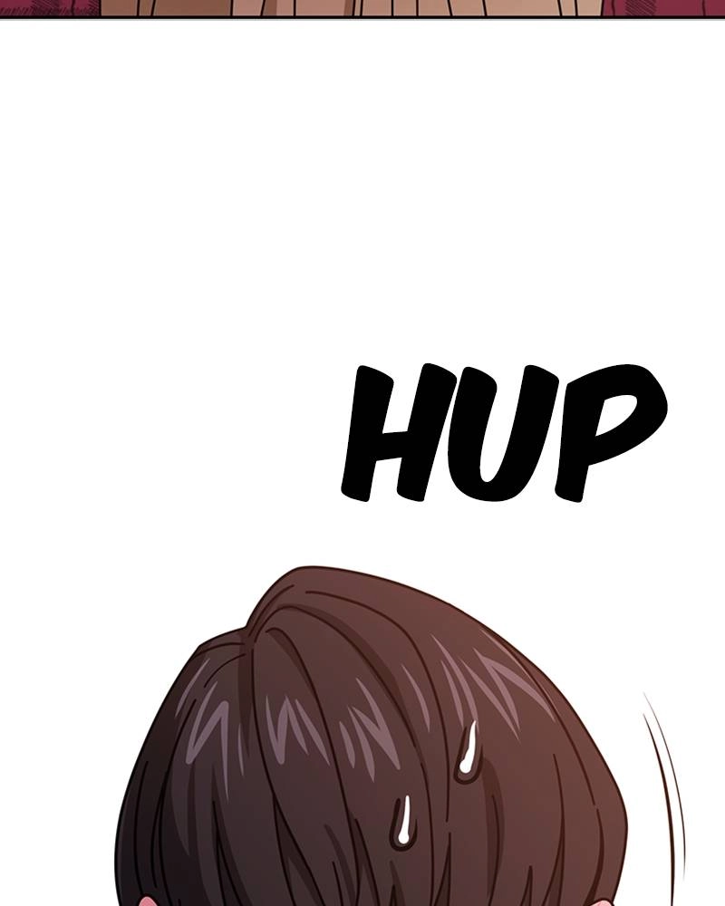 Maybe Meant to Be Chapter 41 - Just a Little Longer Page 92