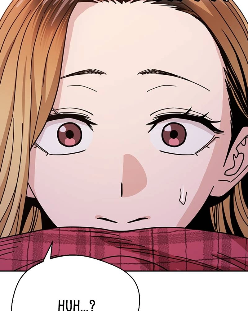 Maybe Meant to Be Chapter 41 - Just a Little Longer Page 95