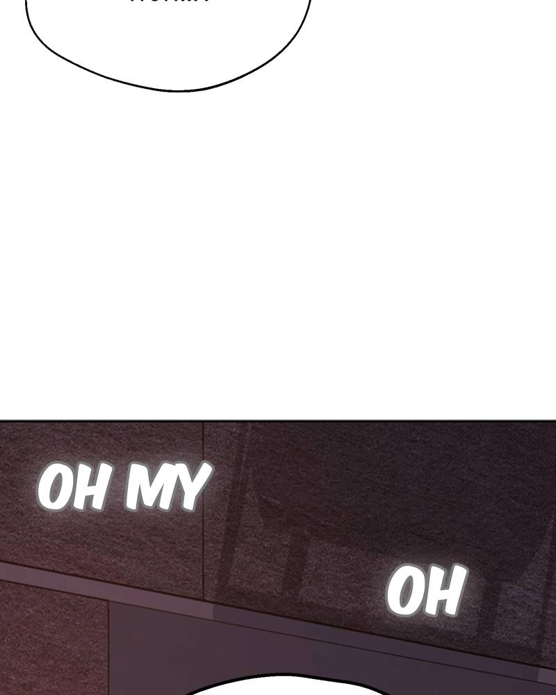 Maybe Meant to Be Chapter 41 - Just a Little Longer Page 96