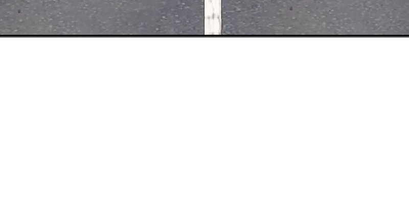 Maybe Meant to Be Chapter 41 - Just a Little Longer Page 9