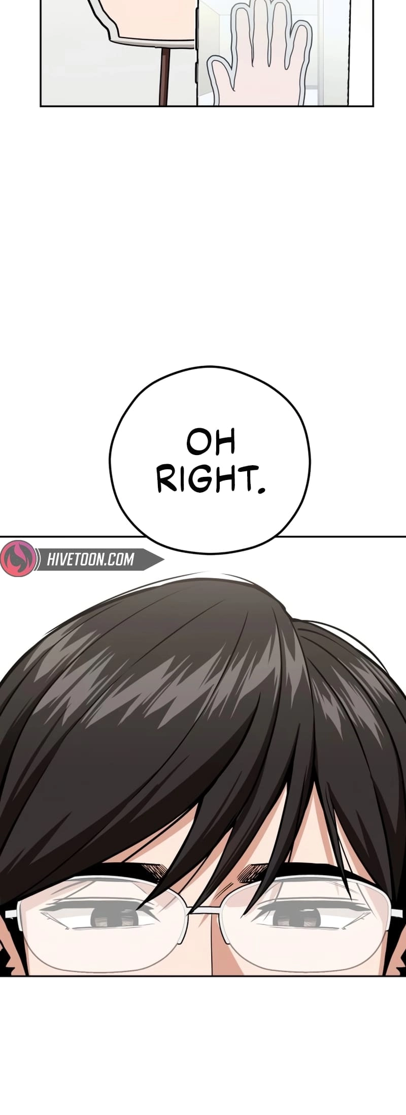 Maybe Meant to Be Chapter 90 Page 72