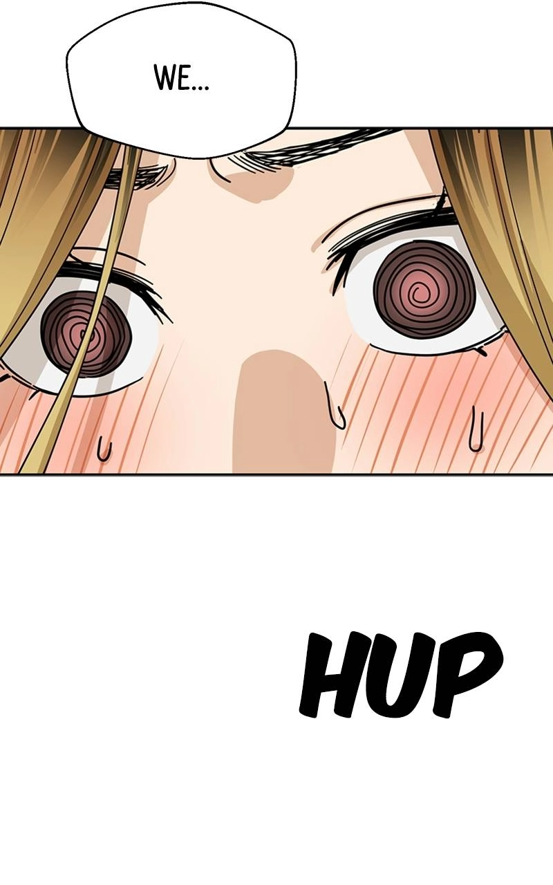 Maybe Meant to Be Chapter 26 - I Twirled It Around Page 101