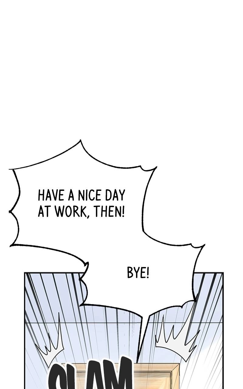 Maybe Meant to Be Chapter 26 - I Twirled It Around Page 106