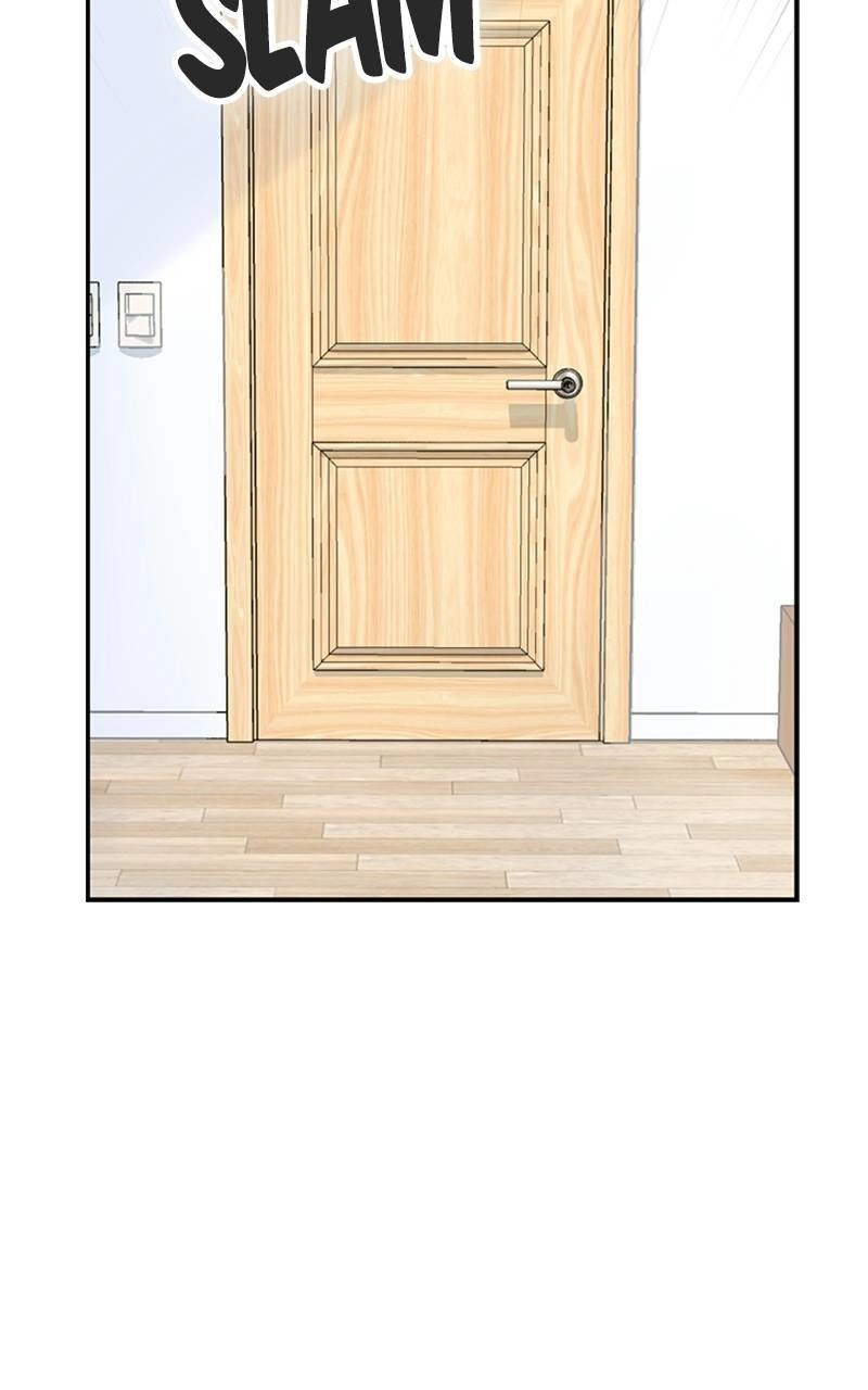 Maybe Meant to Be Chapter 26 - I Twirled It Around Page 107