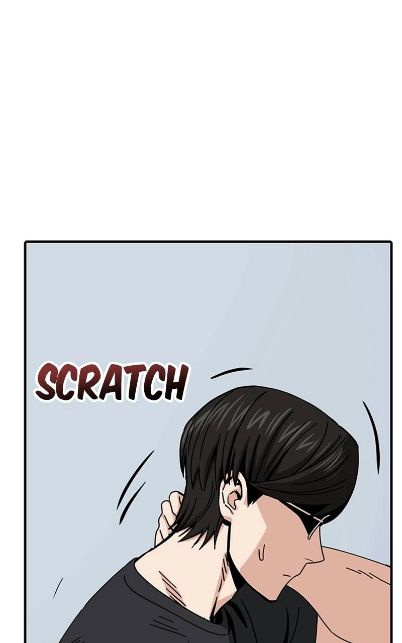 Maybe Meant to Be Chapter 26 - I Twirled It Around Page 109