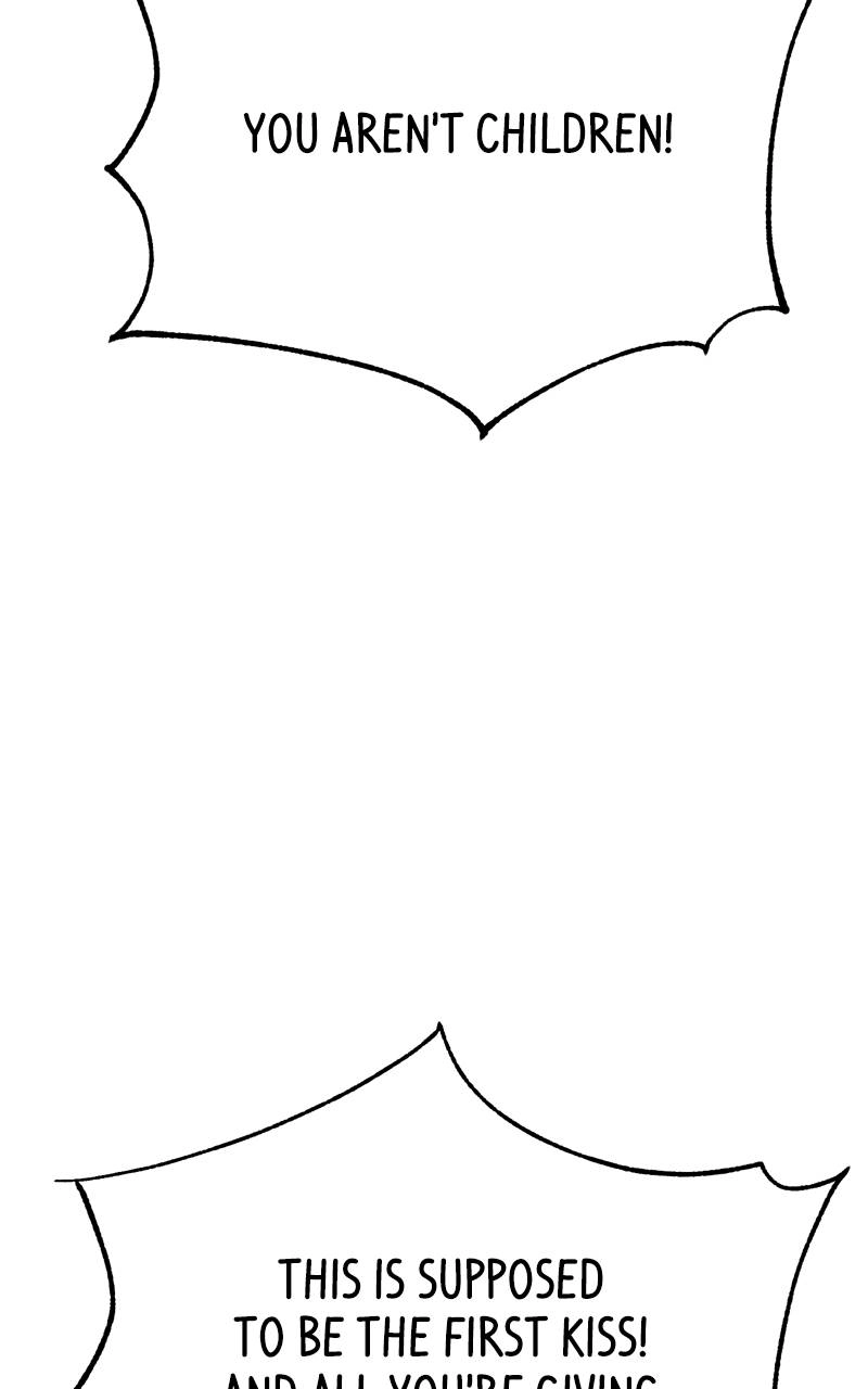 Maybe Meant to Be Chapter 26 - I Twirled It Around Page 12