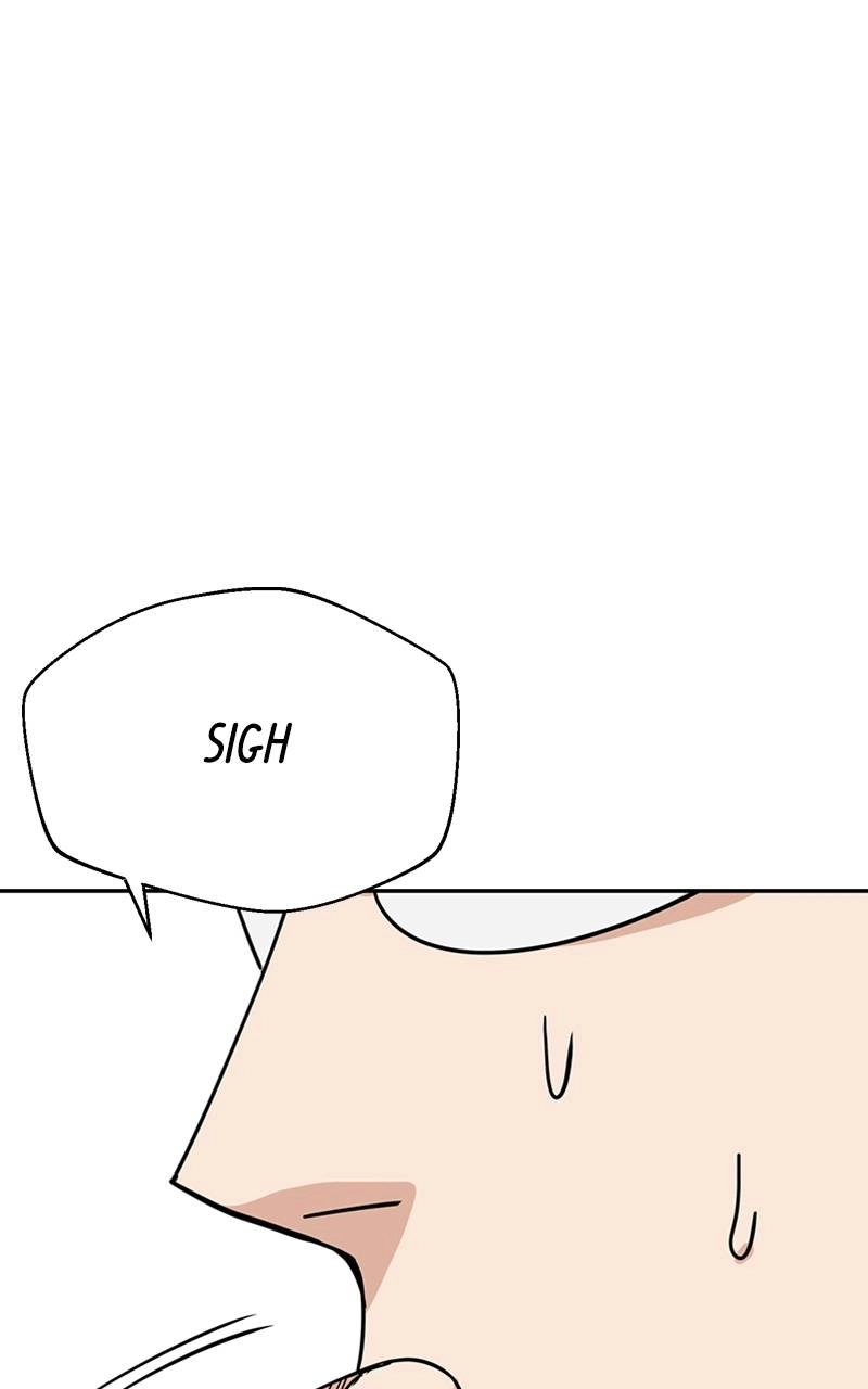Maybe Meant to Be Chapter 26 - I Twirled It Around Page 130