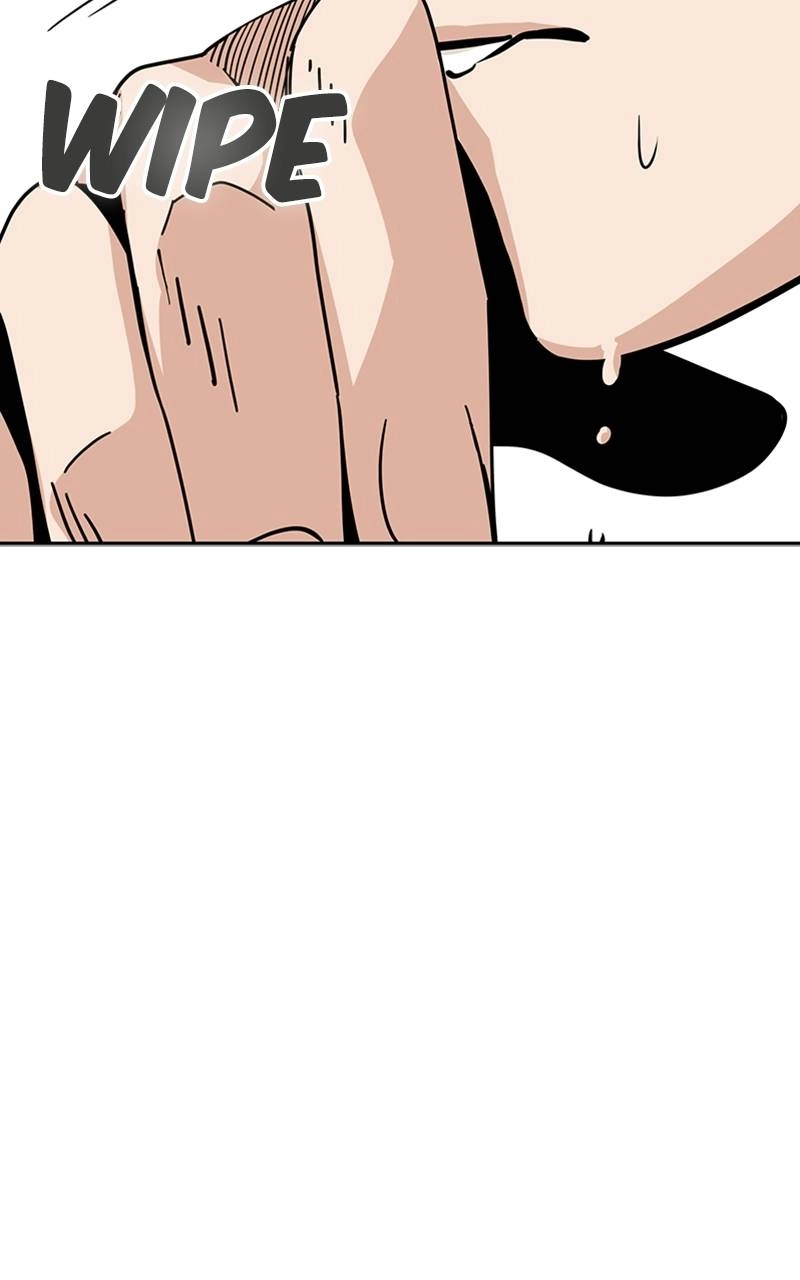Maybe Meant to Be Chapter 26 - I Twirled It Around Page 131