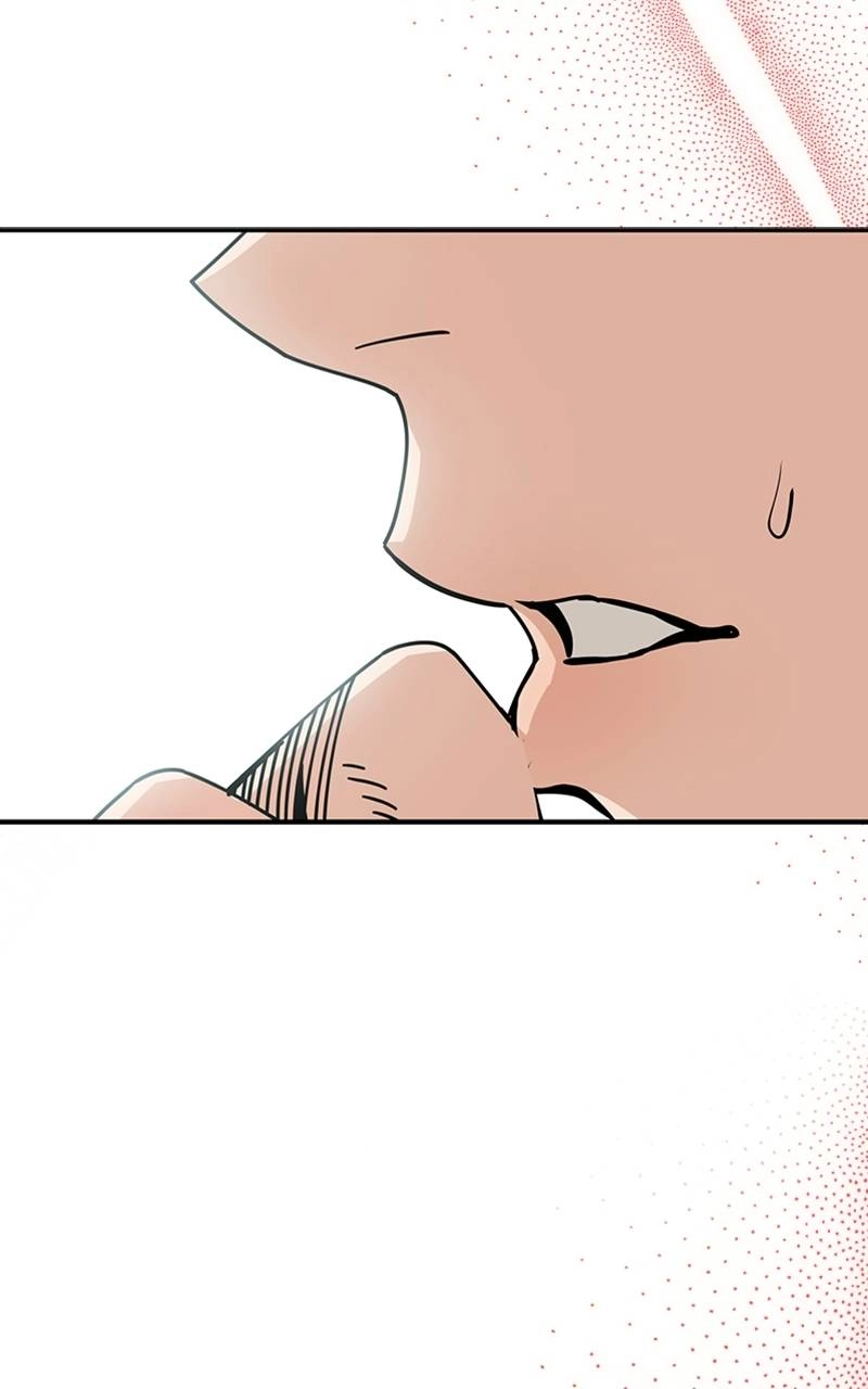 Maybe Meant to Be Chapter 26 - I Twirled It Around Page 135