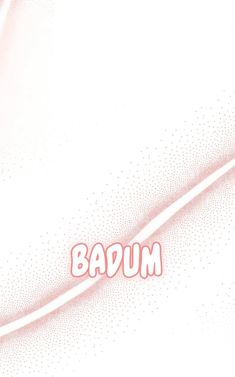 Maybe Meant to Be Chapter 26 - I Twirled It Around Page 138