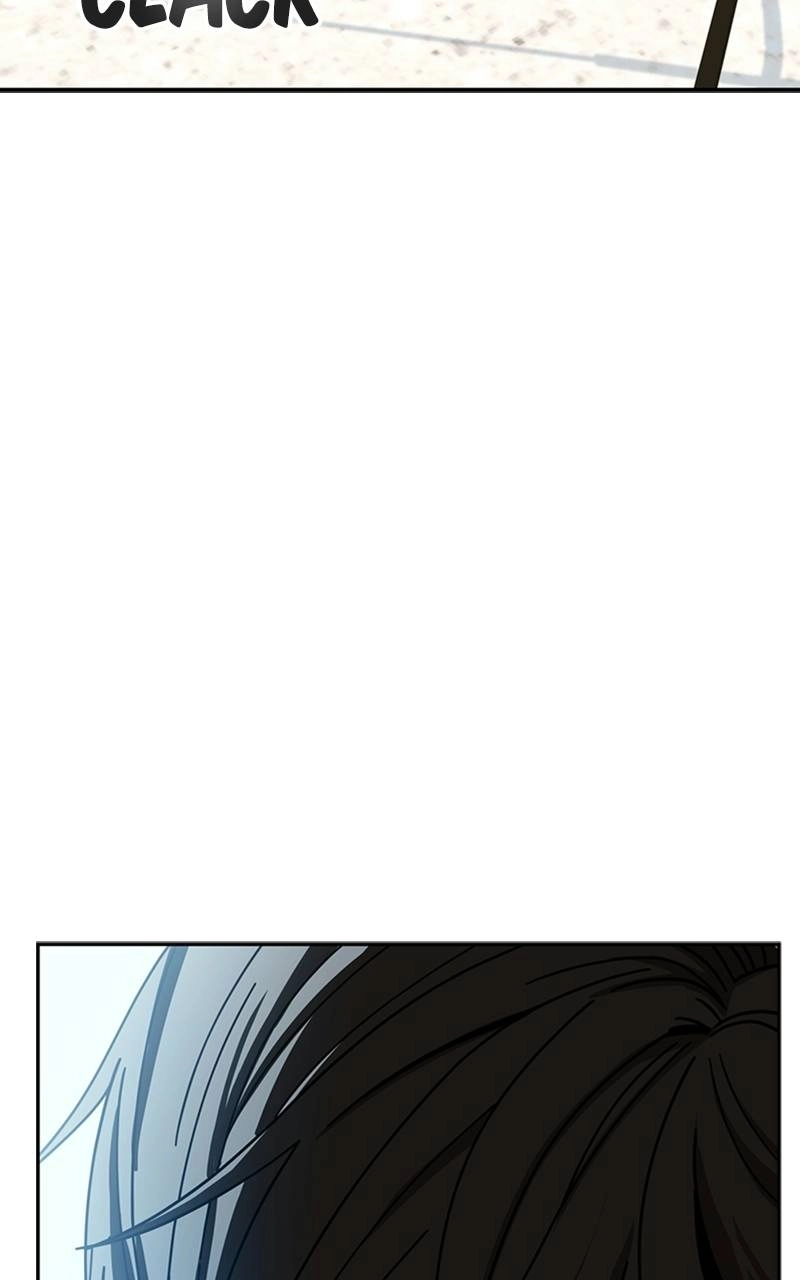 Maybe Meant to Be Chapter 26 - I Twirled It Around Page 142