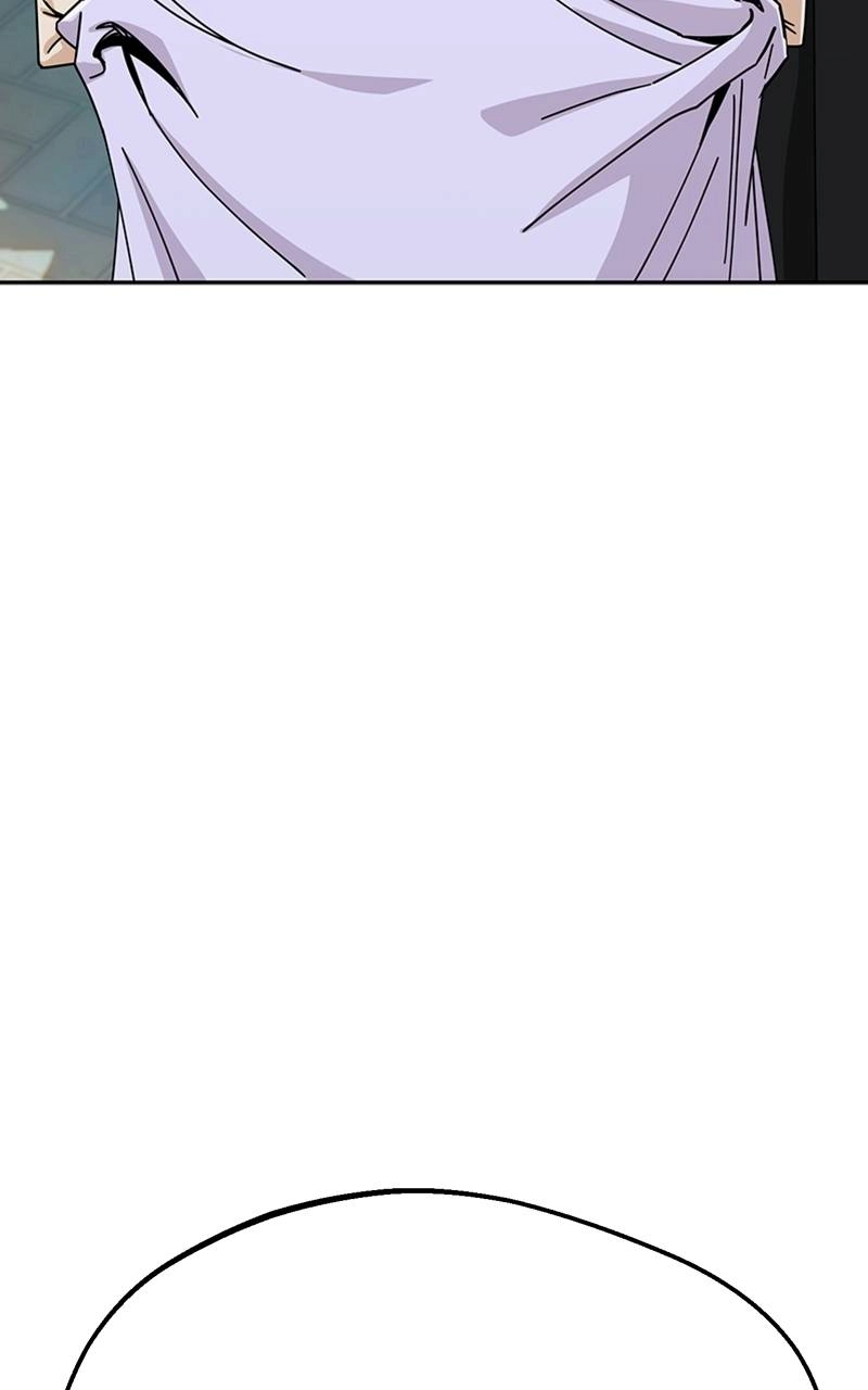 Maybe Meant to Be Chapter 26 - I Twirled It Around Page 21