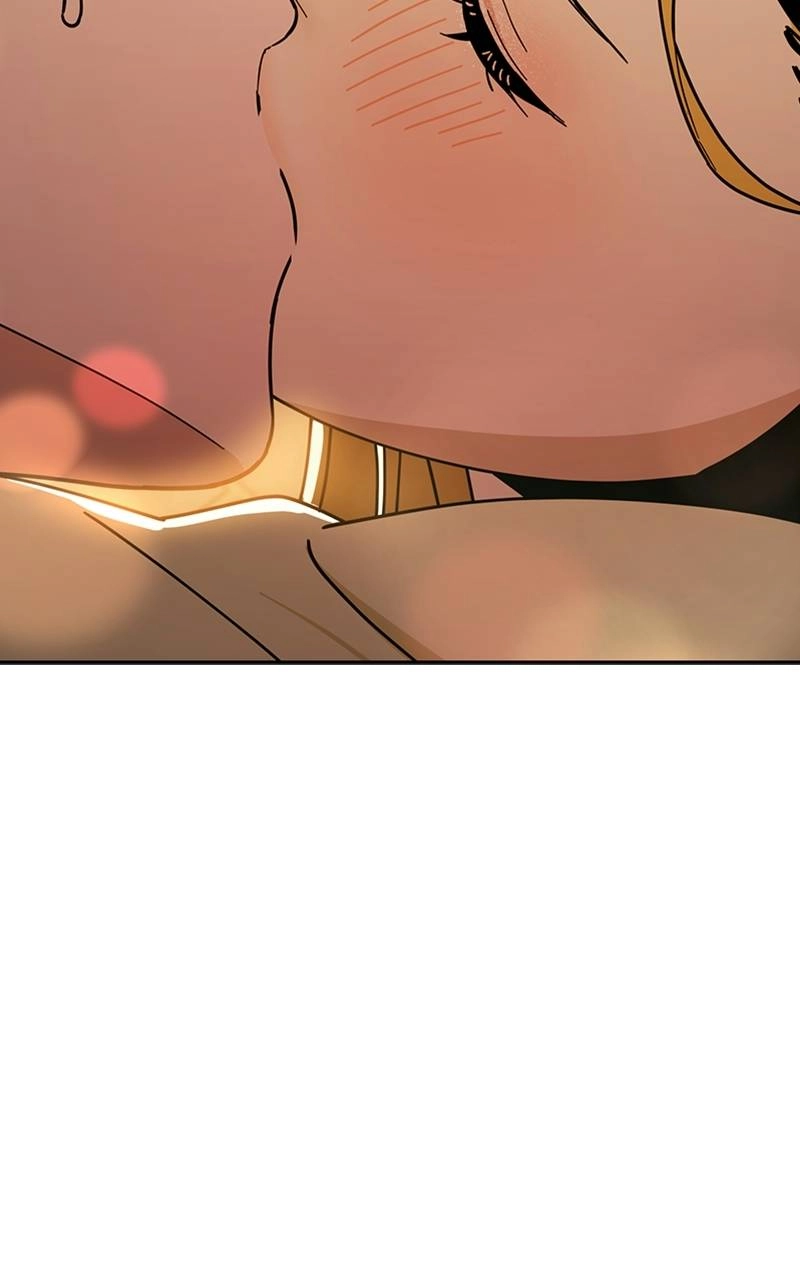 Maybe Meant to Be Chapter 26 - I Twirled It Around Page 24