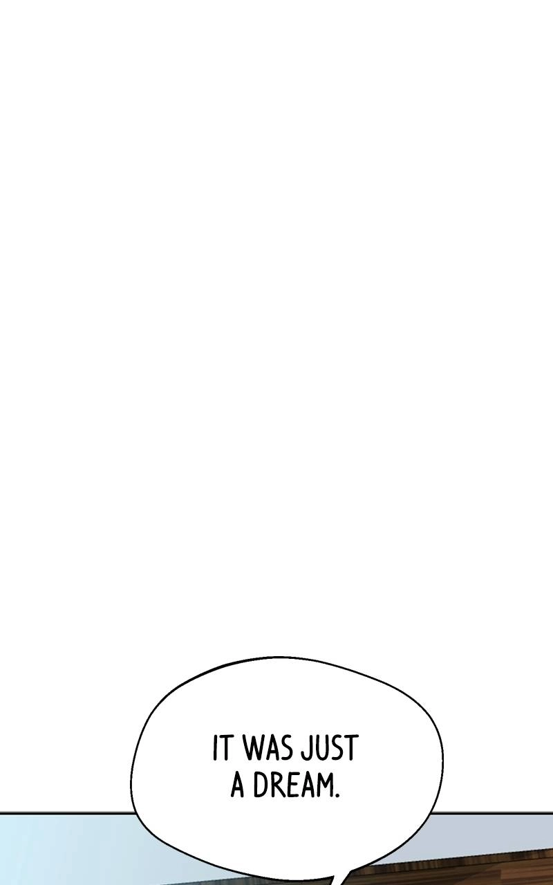 Maybe Meant to Be Chapter 26 - I Twirled It Around Page 26