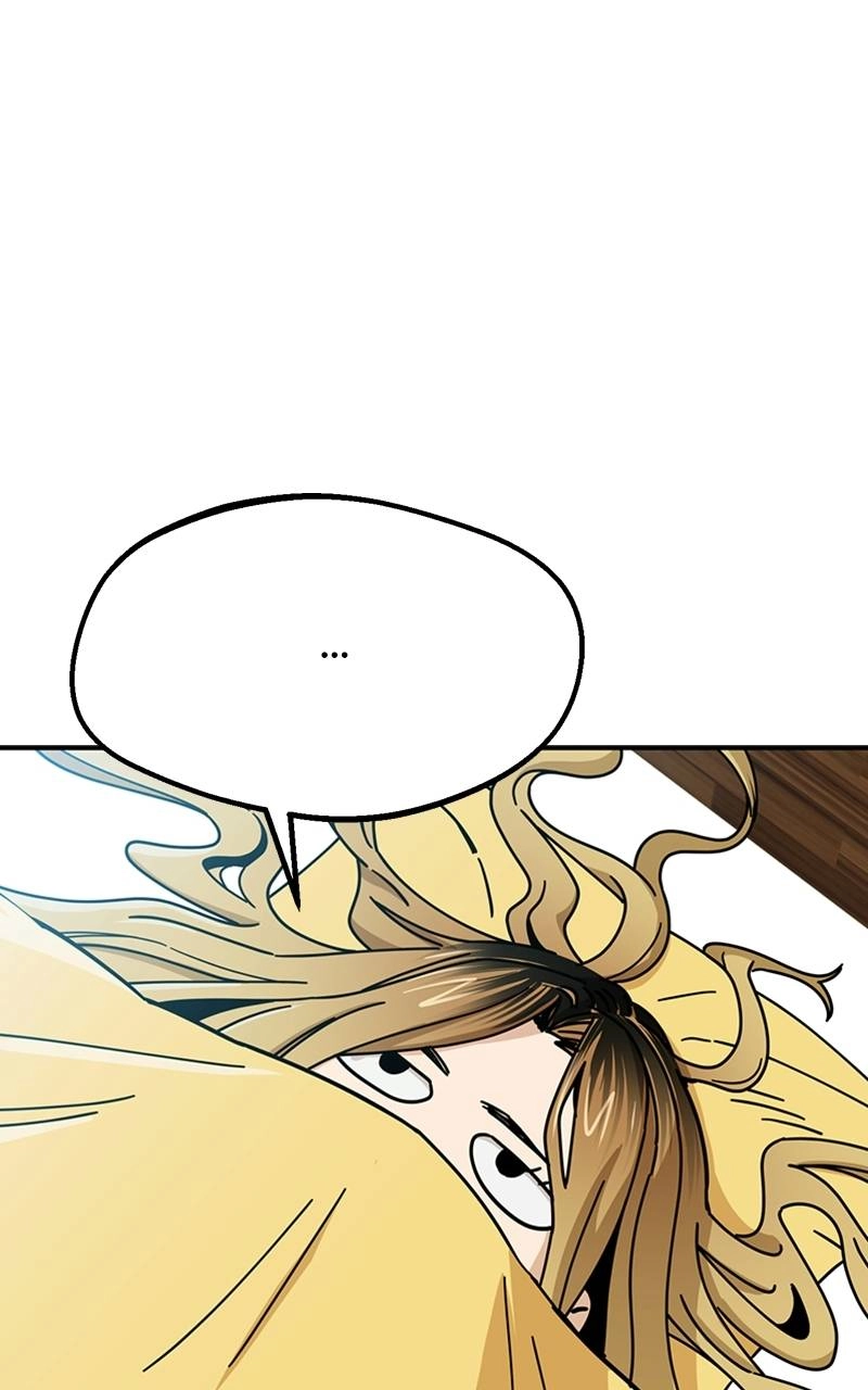 Maybe Meant to Be Chapter 26 - I Twirled It Around Page 30