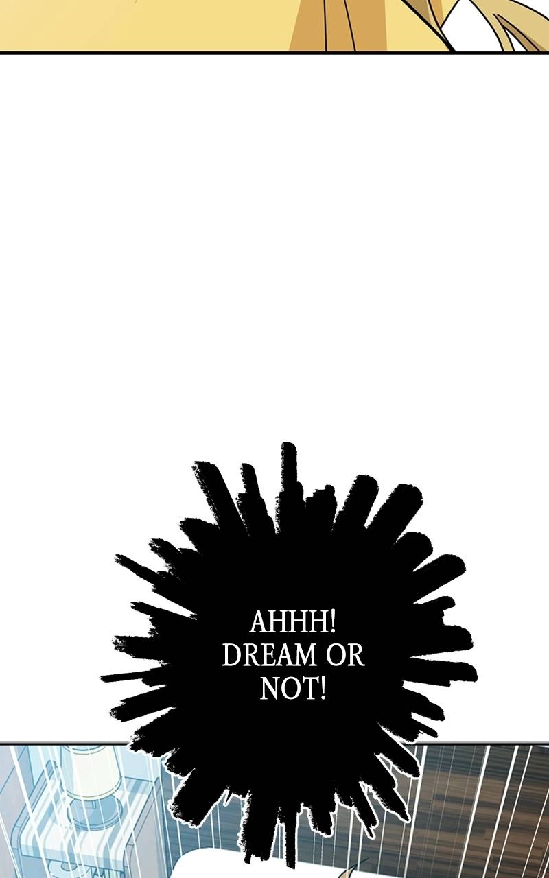 Maybe Meant to Be Chapter 26 - I Twirled It Around Page 31