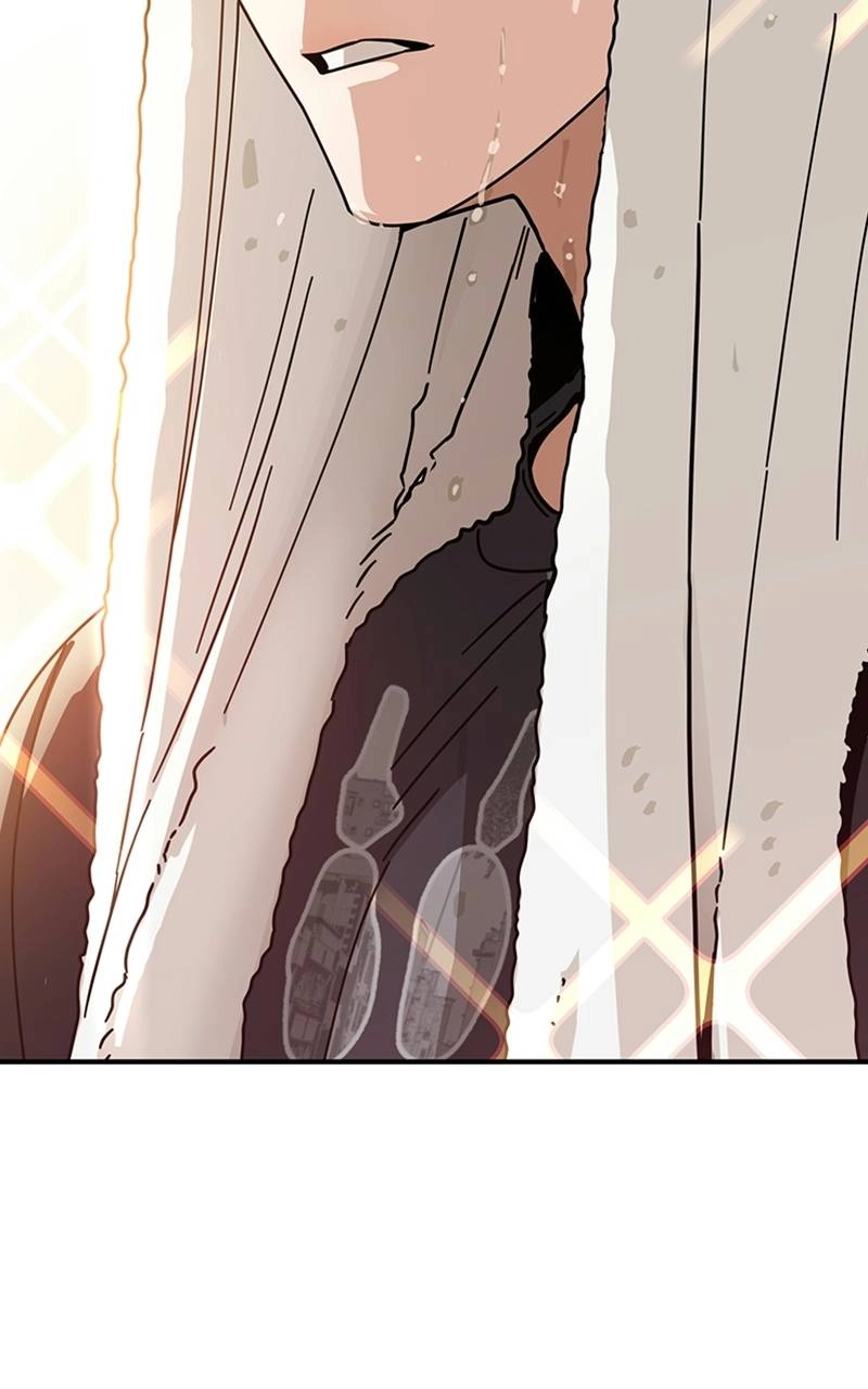 Maybe Meant to Be Chapter 26 - I Twirled It Around Page 39
