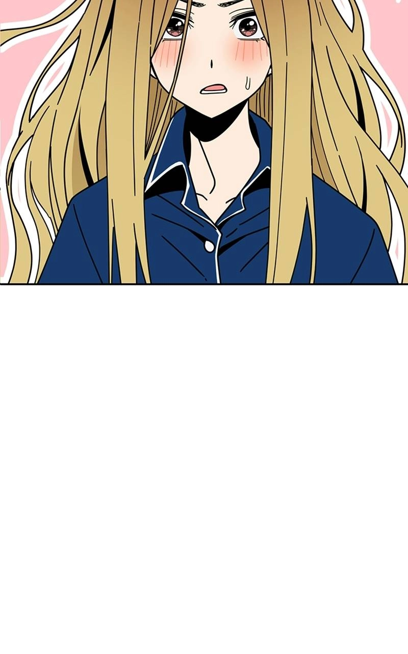 Maybe Meant to Be Chapter 26 - I Twirled It Around Page 41