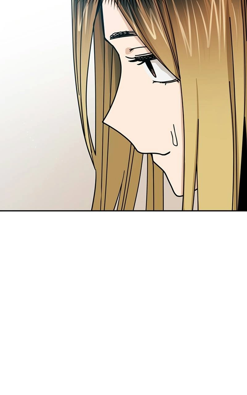 Maybe Meant to Be Chapter 26 - I Twirled It Around Page 62