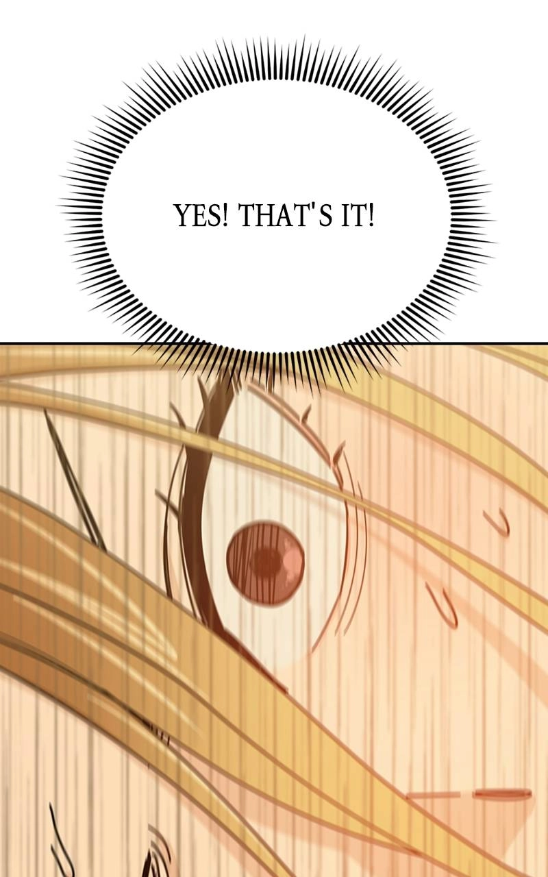 Maybe Meant to Be Chapter 26 - I Twirled It Around Page 78
