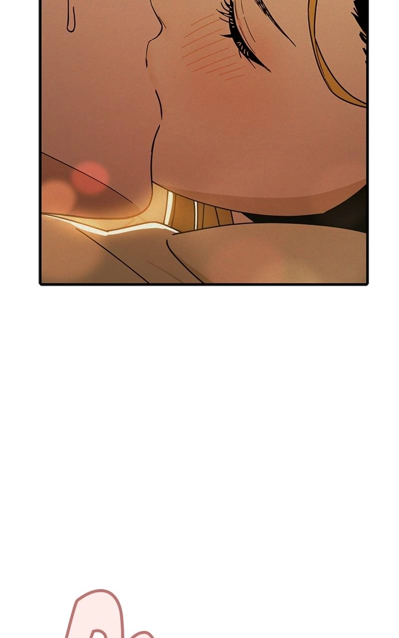Maybe Meant to Be Chapter 26 - I Twirled It Around Page 82