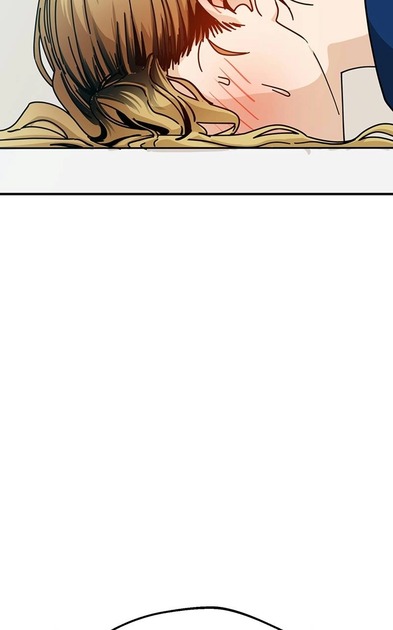 Maybe Meant to Be Chapter 26 - I Twirled It Around Page 84