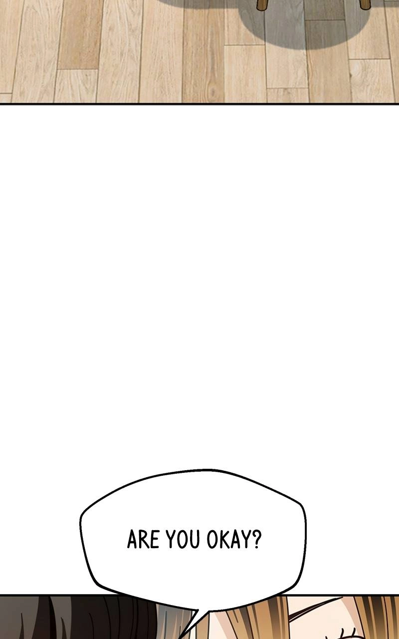 Maybe Meant to Be Chapter 26 - I Twirled It Around Page 86