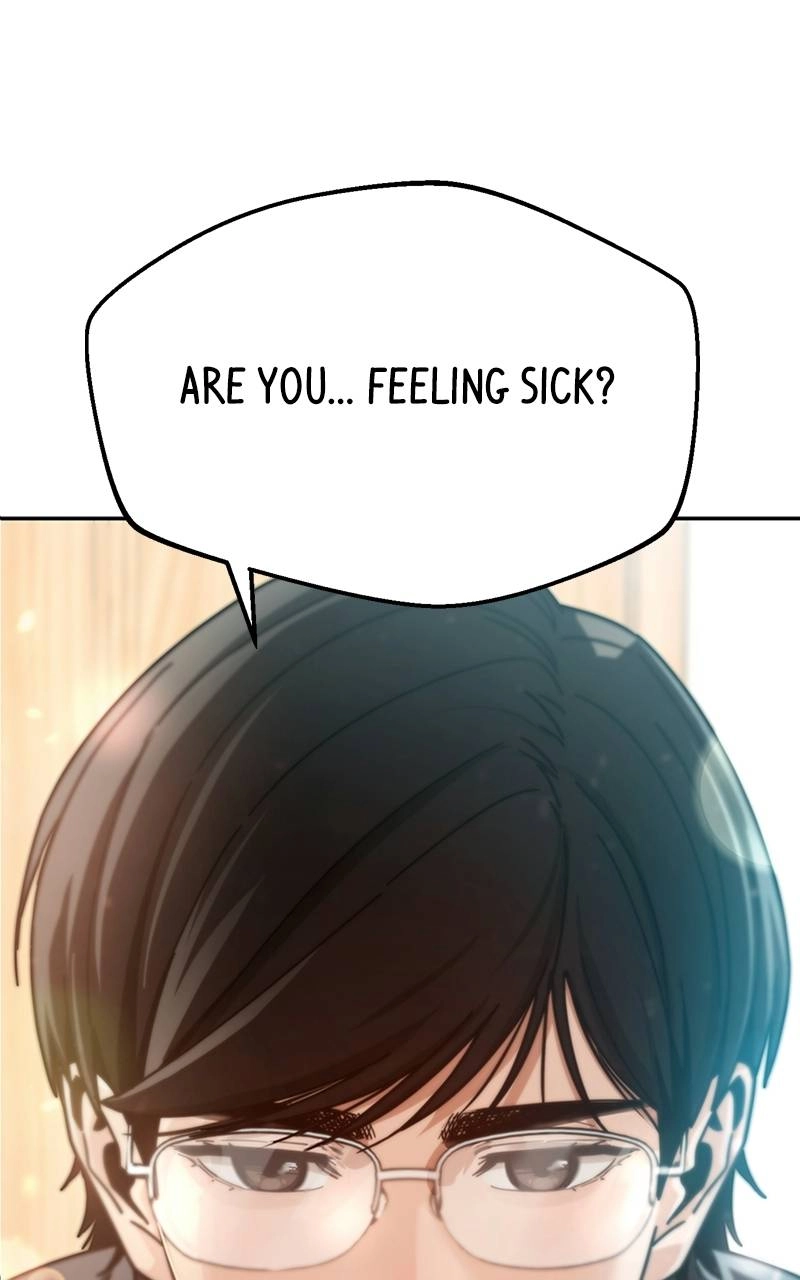 Maybe Meant to Be Chapter 26 - I Twirled It Around Page 88