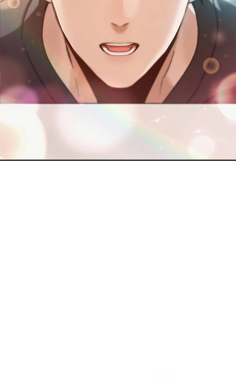 Maybe Meant to Be Chapter 26 - I Twirled It Around Page 89