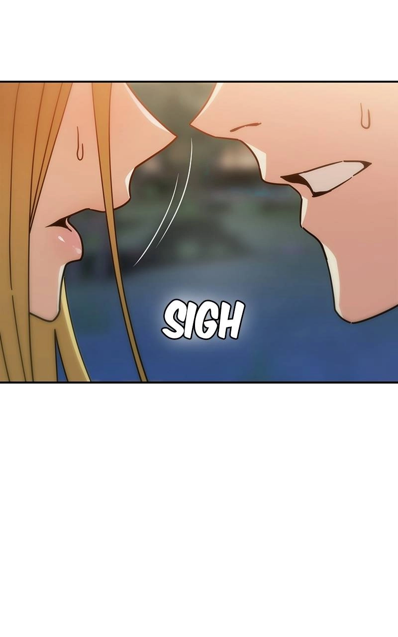 Maybe Meant to Be Chapter 26 - I Twirled It Around Page 8