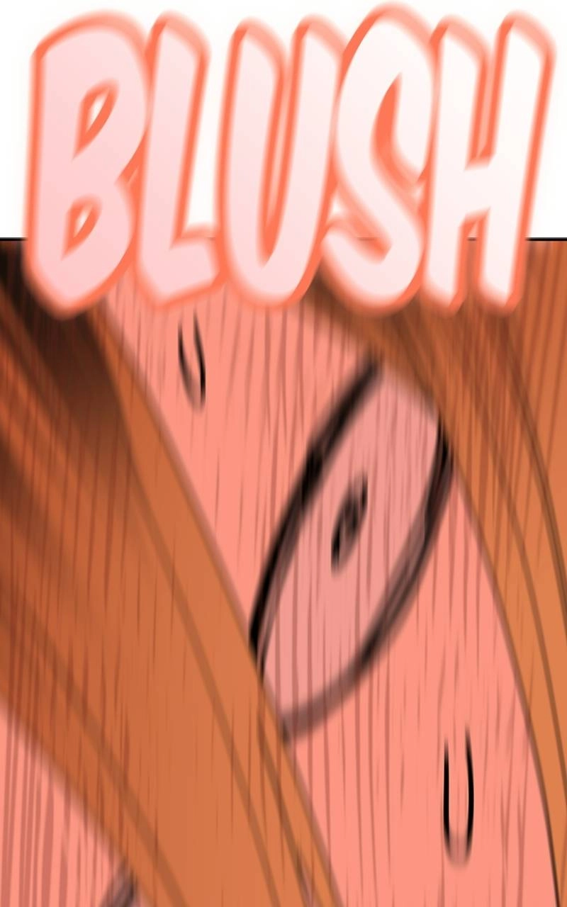 Maybe Meant to Be Chapter 26 - I Twirled It Around Page 90