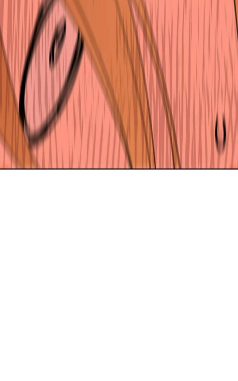 Maybe Meant to Be Chapter 26 - I Twirled It Around Page 91