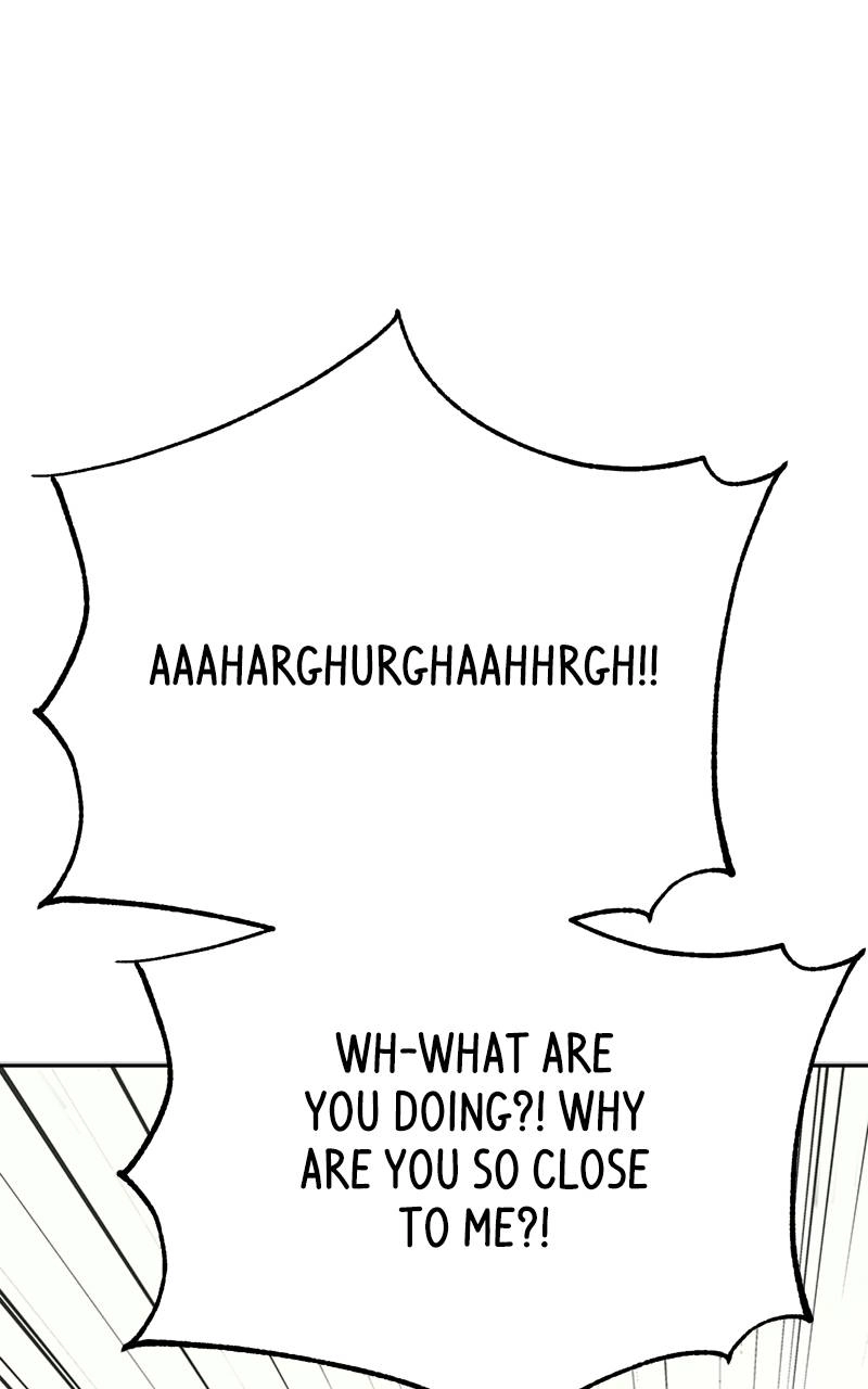 Maybe Meant to Be Chapter 26 - I Twirled It Around Page 92